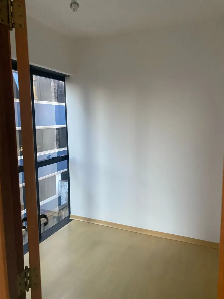 Sala-Conjunto, 35 m² - Foto 5