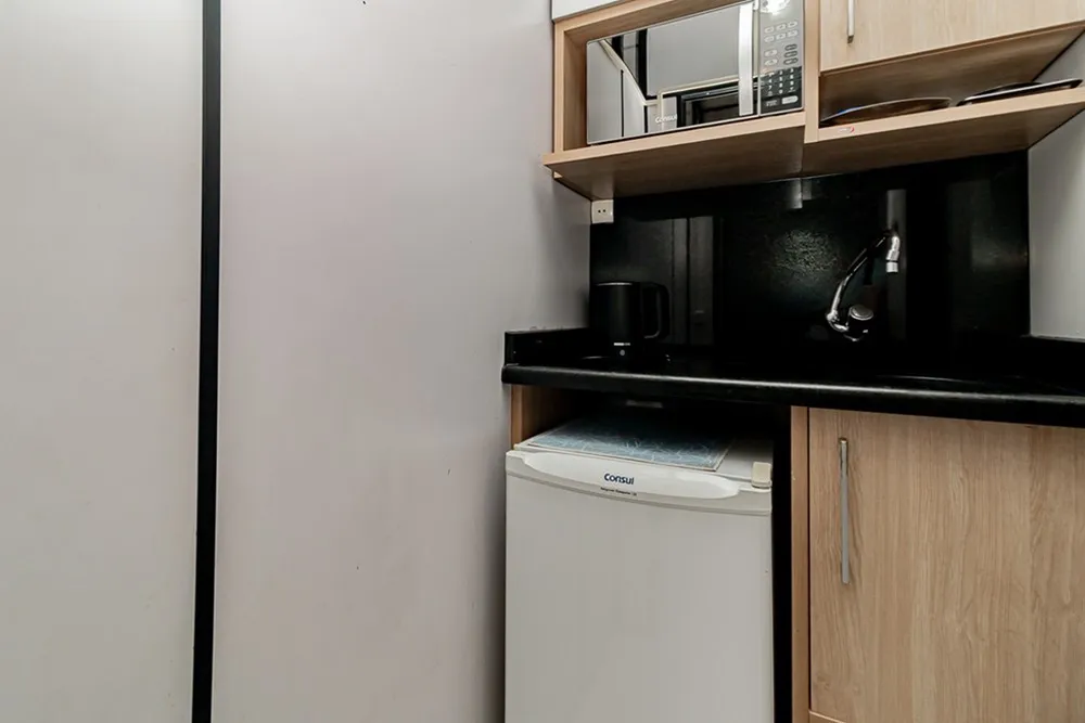Sala-Conjunto, 35 m² - Foto 7