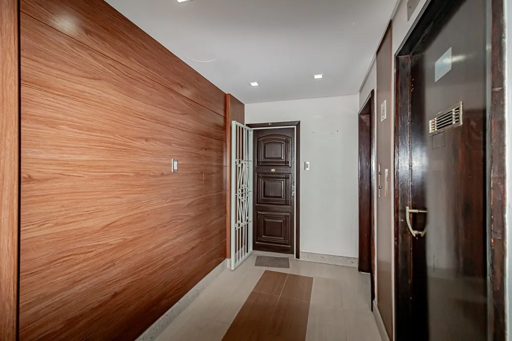 Sala-Conjunto, 37 m² - Foto 3