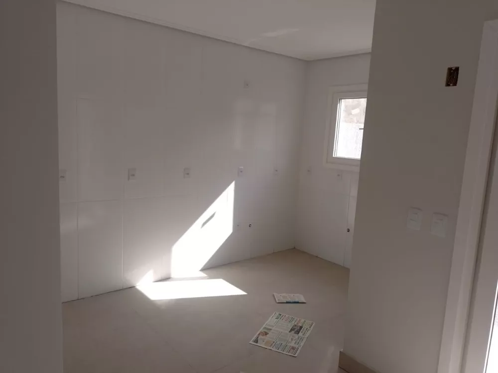 Casa à venda com 3 quartos, 119m² - Foto 6