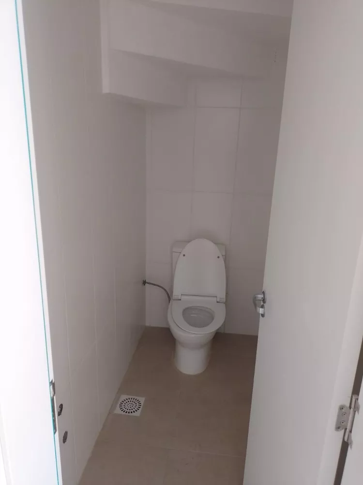 Casa à venda com 3 quartos, 119m² - Foto 5