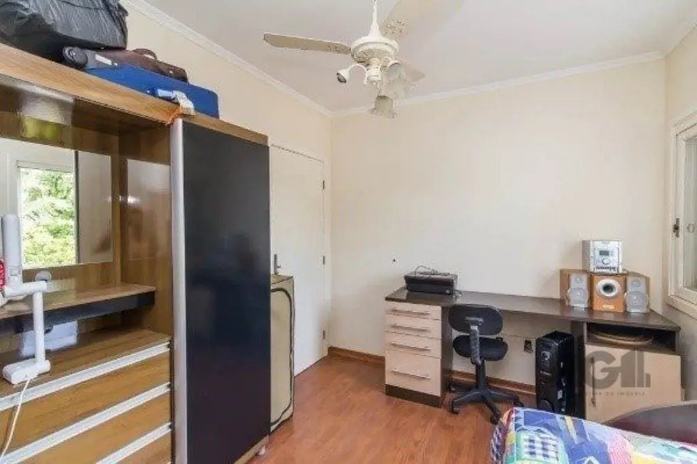 Terreno, 231 m² - Foto 1
