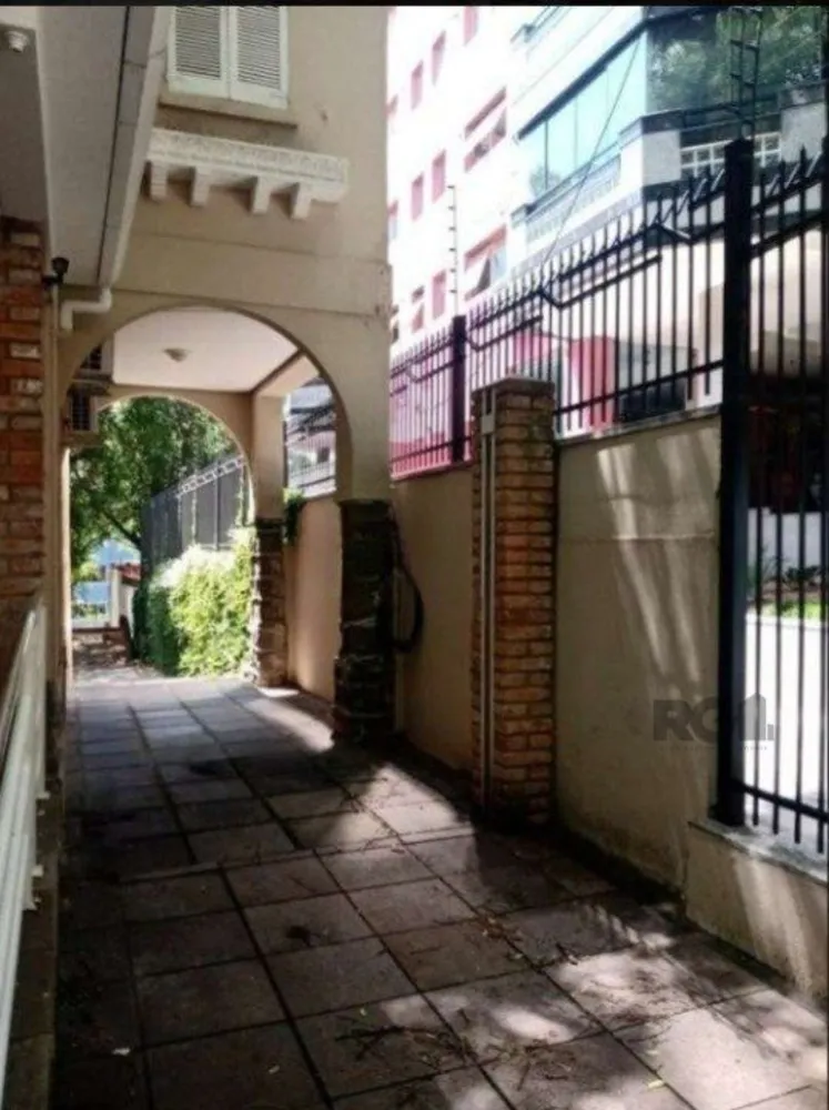 Terreno, 233 m² - Foto 3