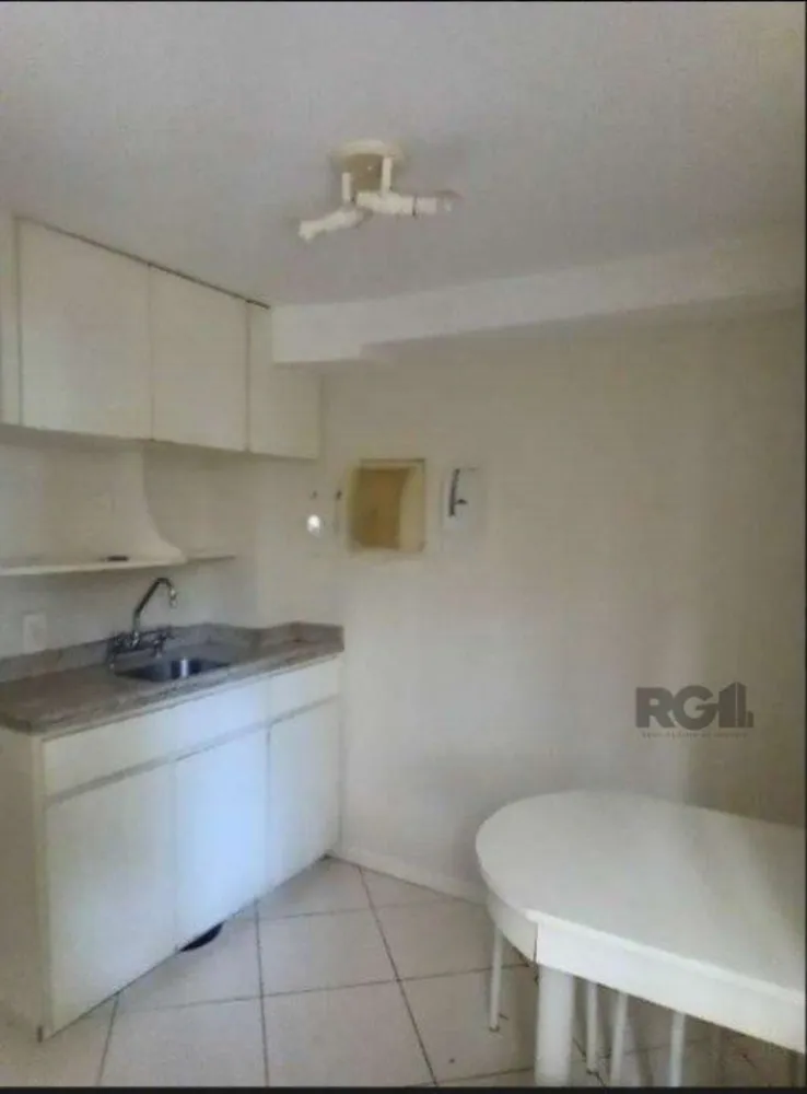 Terreno, 231 m² - Foto 5