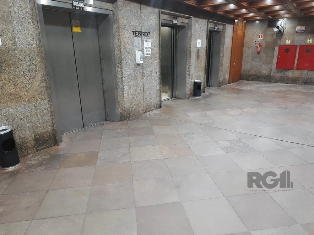 Sala-Conjunto, 272 m² - Foto 4