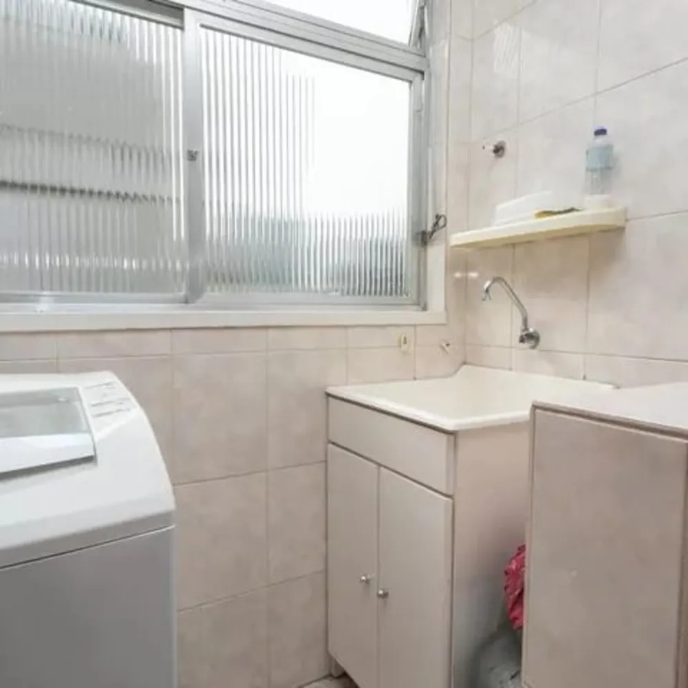 Apartamento, 1 quarto, 41 m² - Foto 2