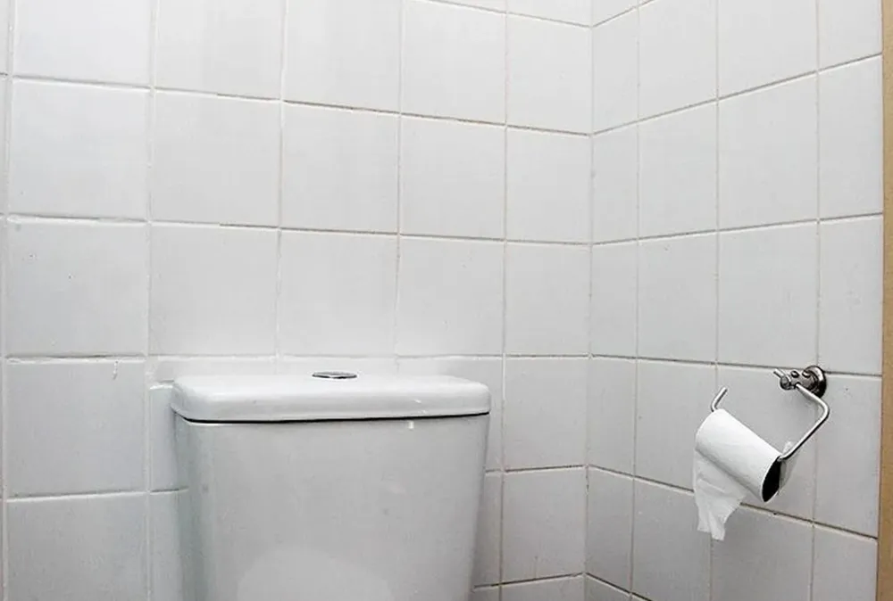 Apartamento, 1 quarto, 41 m² - Foto 6
