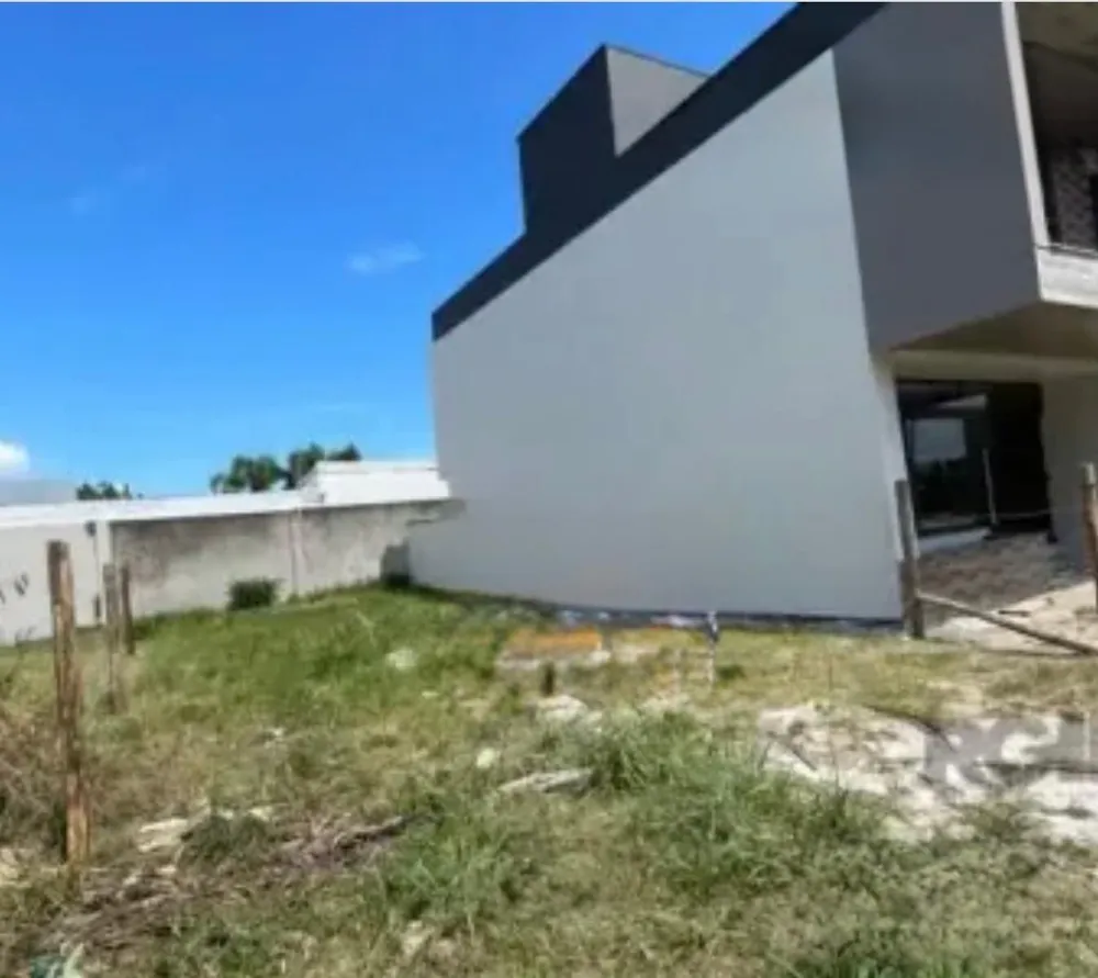 Apartamento, 1 quarto, 41 m² - Foto 3