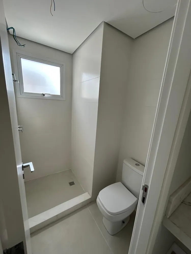 Apartamento, 3 quartos, 84 m² - Foto 5