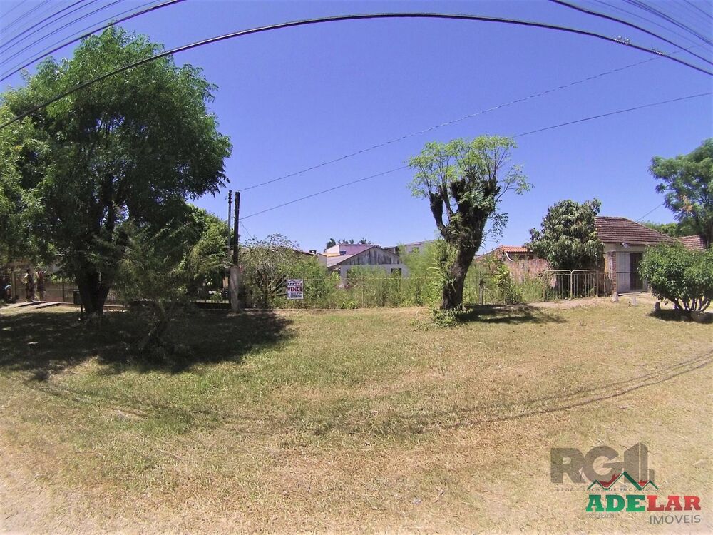 Terreno à venda, 311m² - Foto 1