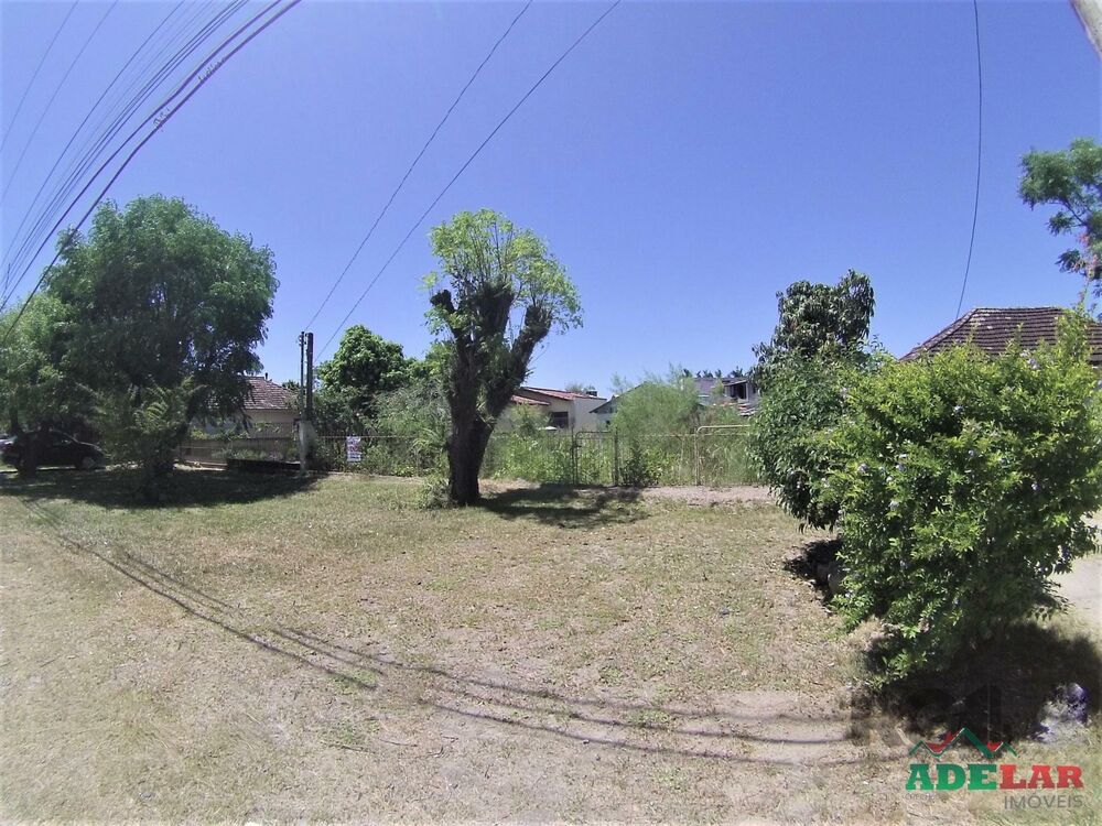 Terreno à venda, 311m² - Foto 2