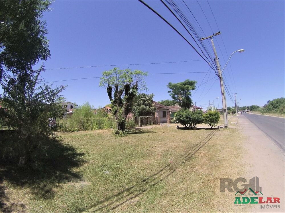 Terreno à venda, 311m² - Foto 4