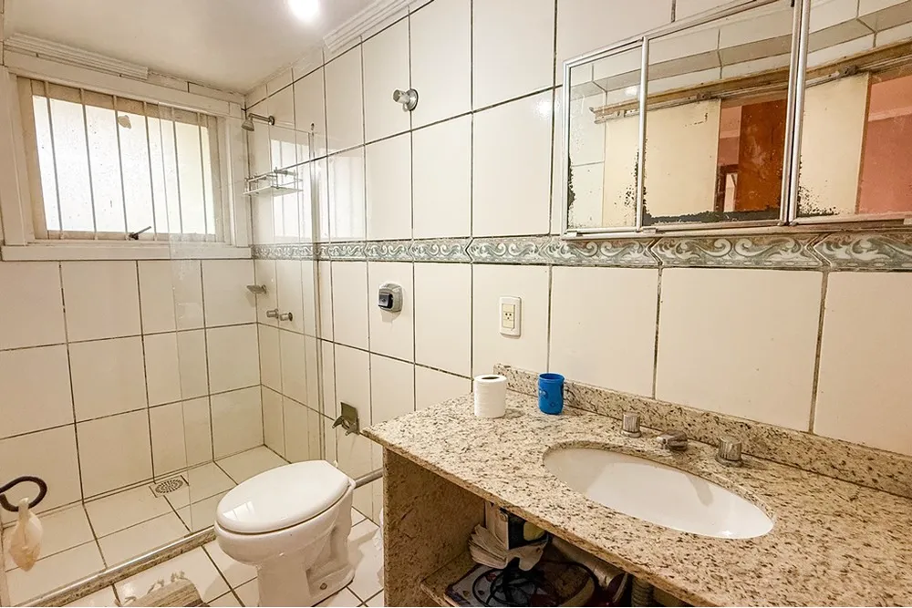 Casa, 6 quartos, 401 m² - Foto 5