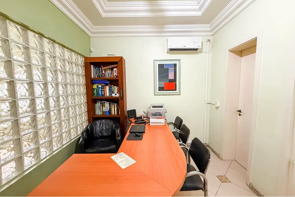 Casa, 6 quartos, 401 m² - Foto 8