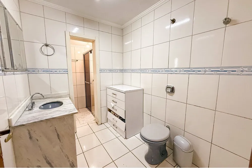 Casa, 6 quartos, 401 m² - Foto 3