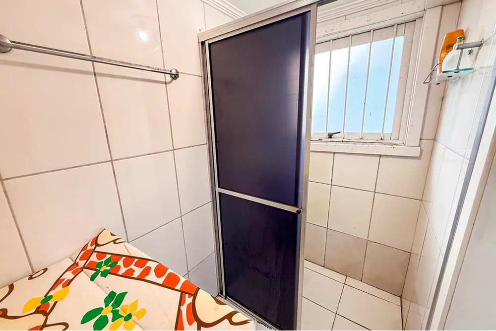Casa, 6 quartos, 401 m² - Foto 4