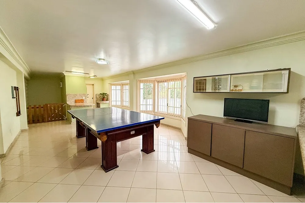 Casa, 6 quartos, 401 m² - Foto 12