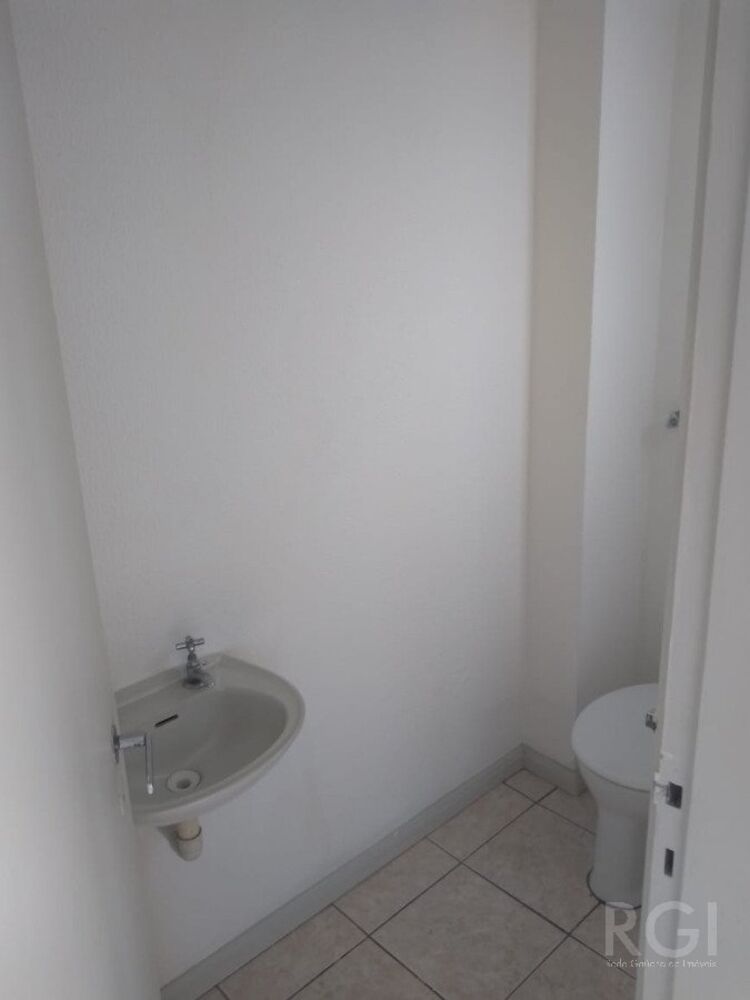 Conjunto Comercial-Sala à venda, 30m² - Foto 4