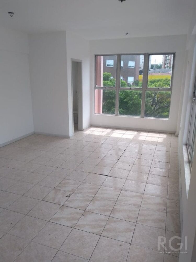 Conjunto Comercial-Sala à venda, 30m² - Foto 2
