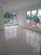 Sala-Conjunto, 30 m² - Foto 1