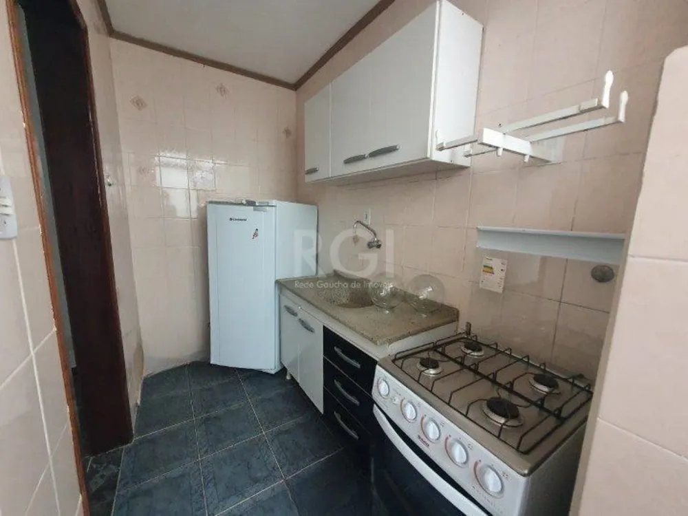 Apartamento, 2 quartos, 53 m² - Foto 3