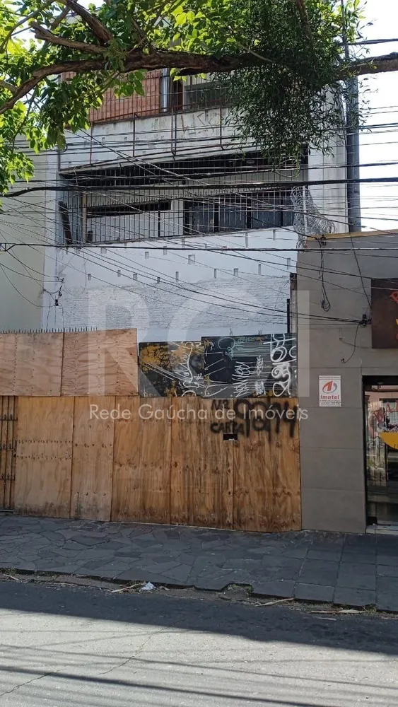 Prédio Inteiro, 487 m² - Foto 5