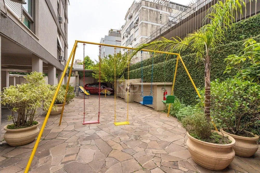 Apartamento, 3 quartos, 104 m² - Foto 4