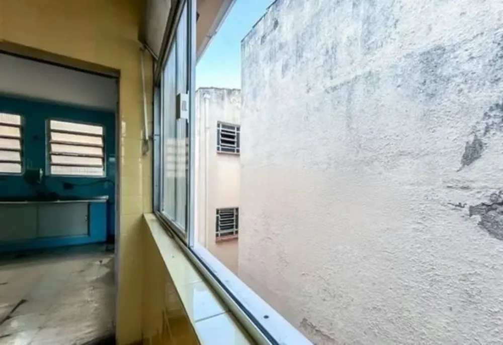 Apartamento, 3 quartos, 104 m² - Foto 7