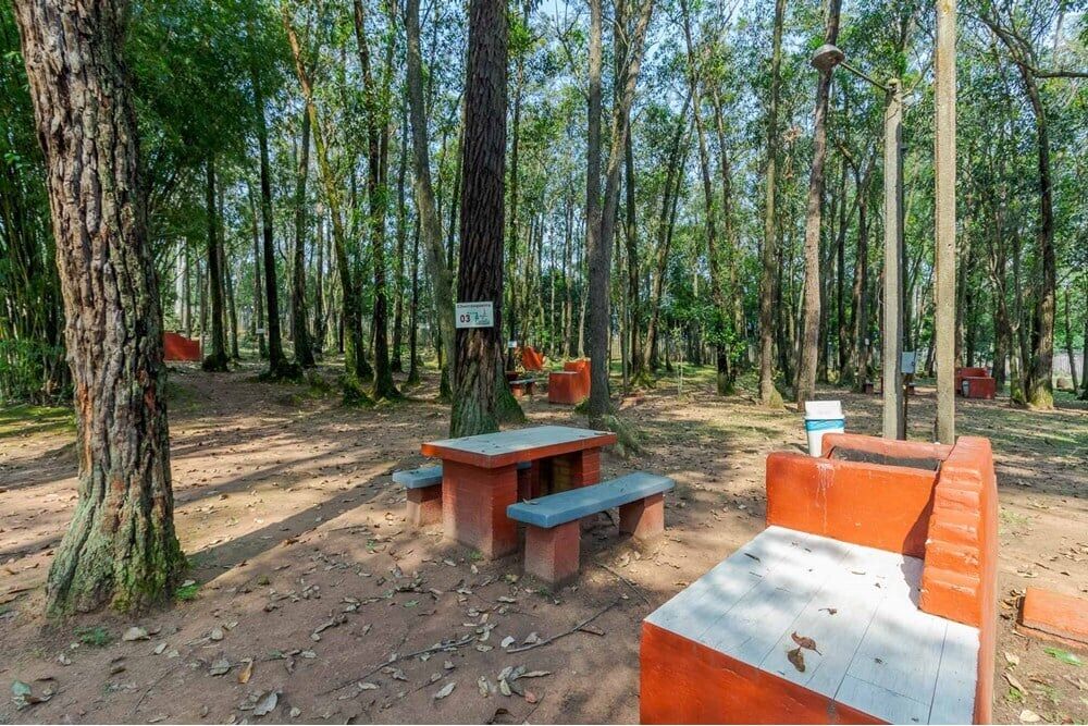 Casa de Condomínio à venda com 3 quartos, 309m² - Foto 9