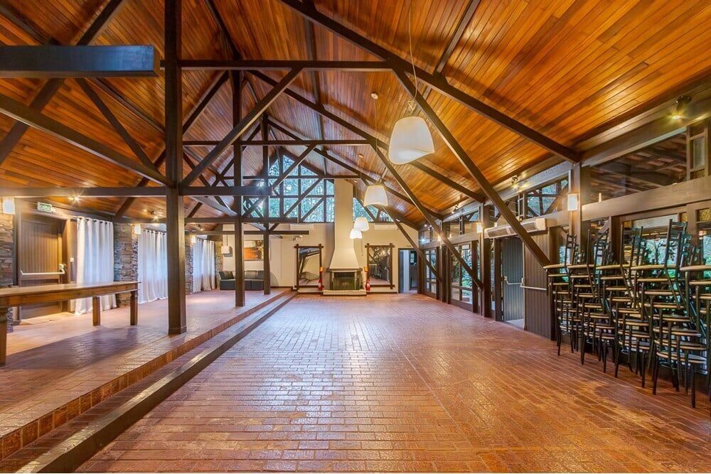 Casa de Condomínio à venda com 3 quartos, 309m² - Foto 8