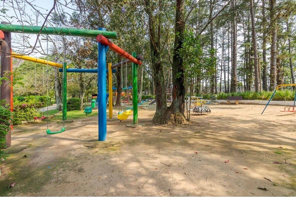Casa de Condomínio à venda com 3 quartos, 309m² - Foto 11