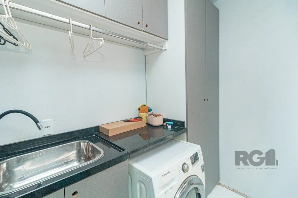 Casa, 2 quartos, 100 m² - Foto 4