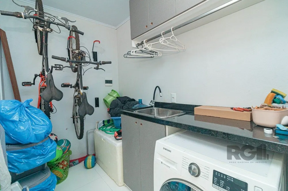 Casa, 2 quartos, 100 m² - Foto 3