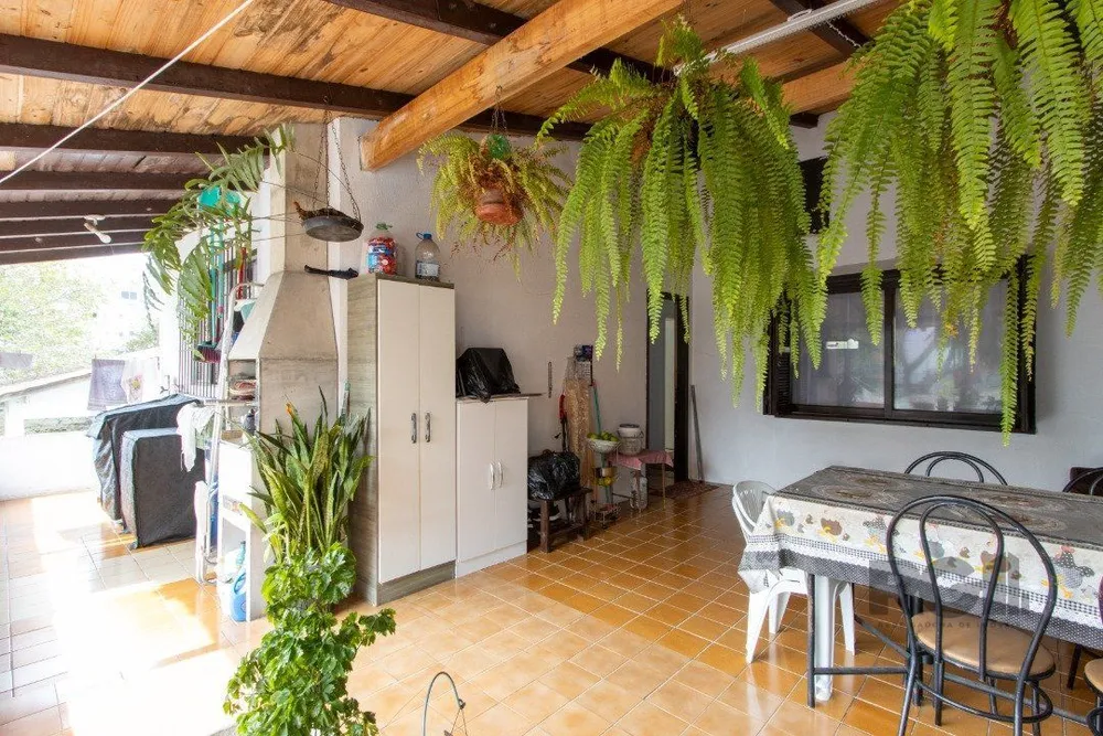 Apartamento, 2 quartos, 62 m² - Foto 1