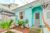 Casa, 3 quartos, 87 m² - Foto 1