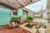Casa, 3 quartos, 87 m² - Foto 3
