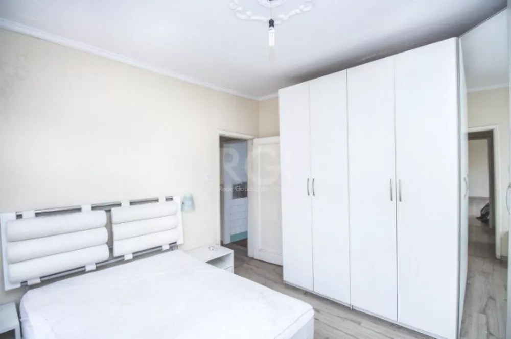 Apartamento à venda com 2 quartos, 83m² - Foto 6