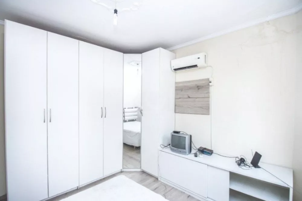 Apartamento à venda com 2 quartos, 83m² - Foto 7