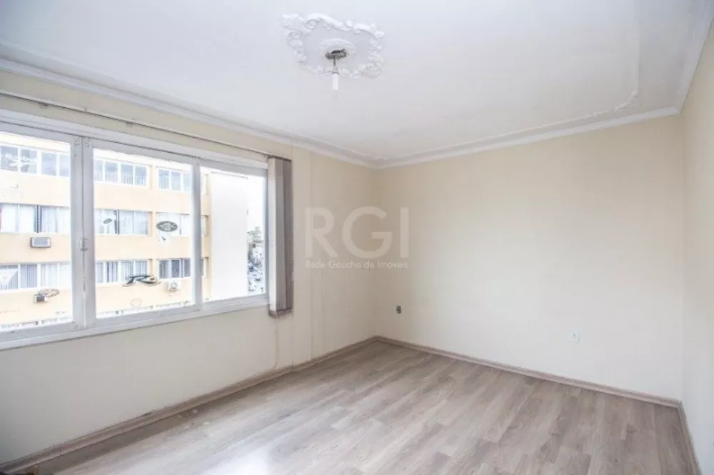 Apartamento à venda com 2 quartos, 83m² - Foto 4