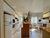 Apartamento, 2 quartos, 75 m² - Foto 2