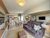 Apartamento, 2 quartos, 75 m² - Foto 1