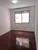 Apartamento, 1 quarto, 35 m² - Foto 2