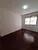 Apartamento, 1 quarto, 35 m² - Foto 4