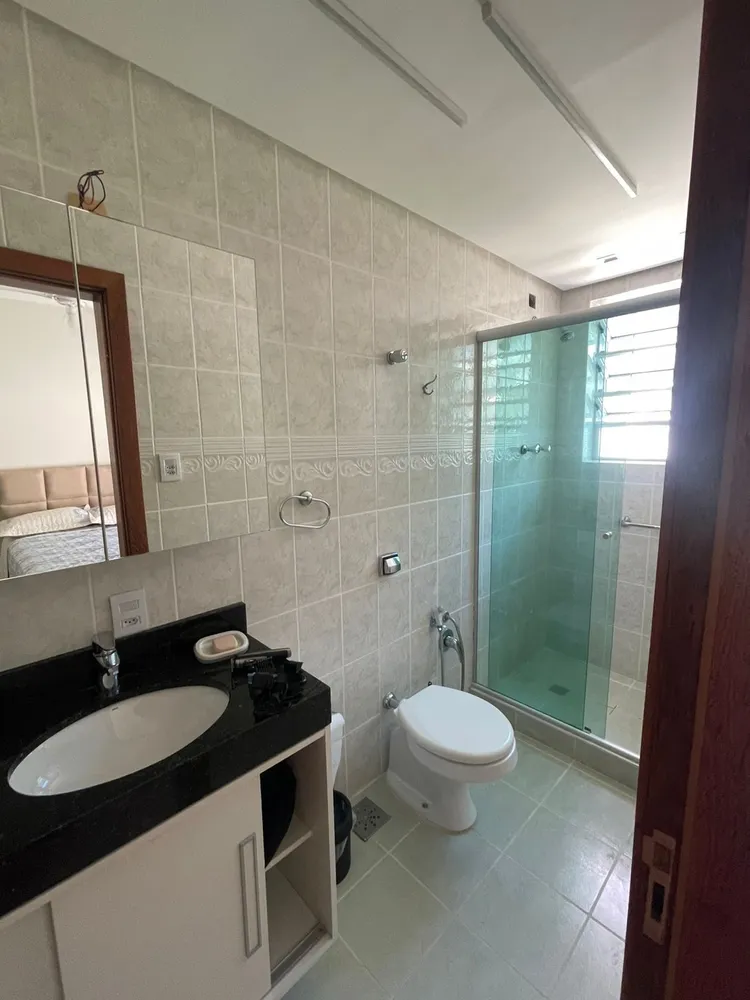 Apartamento, 1 quarto, 49 m² - Foto 3