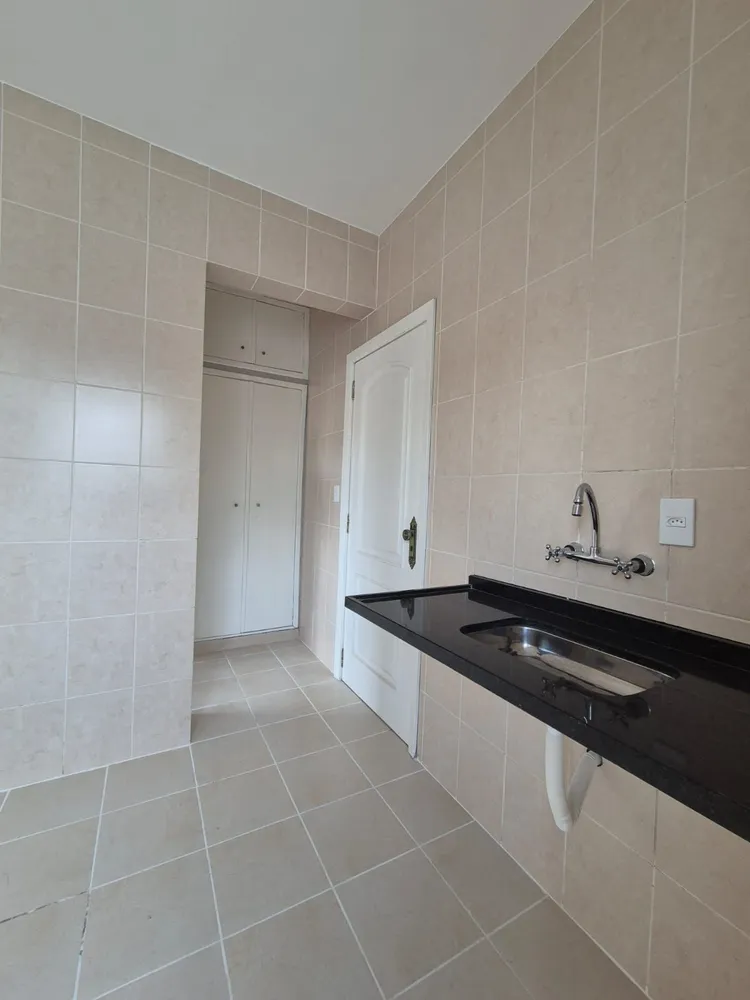 Apartamento, 1 quarto, 47 m² - Foto 8