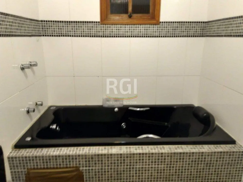 Casa, 4 quartos, 201 m² - Foto 3