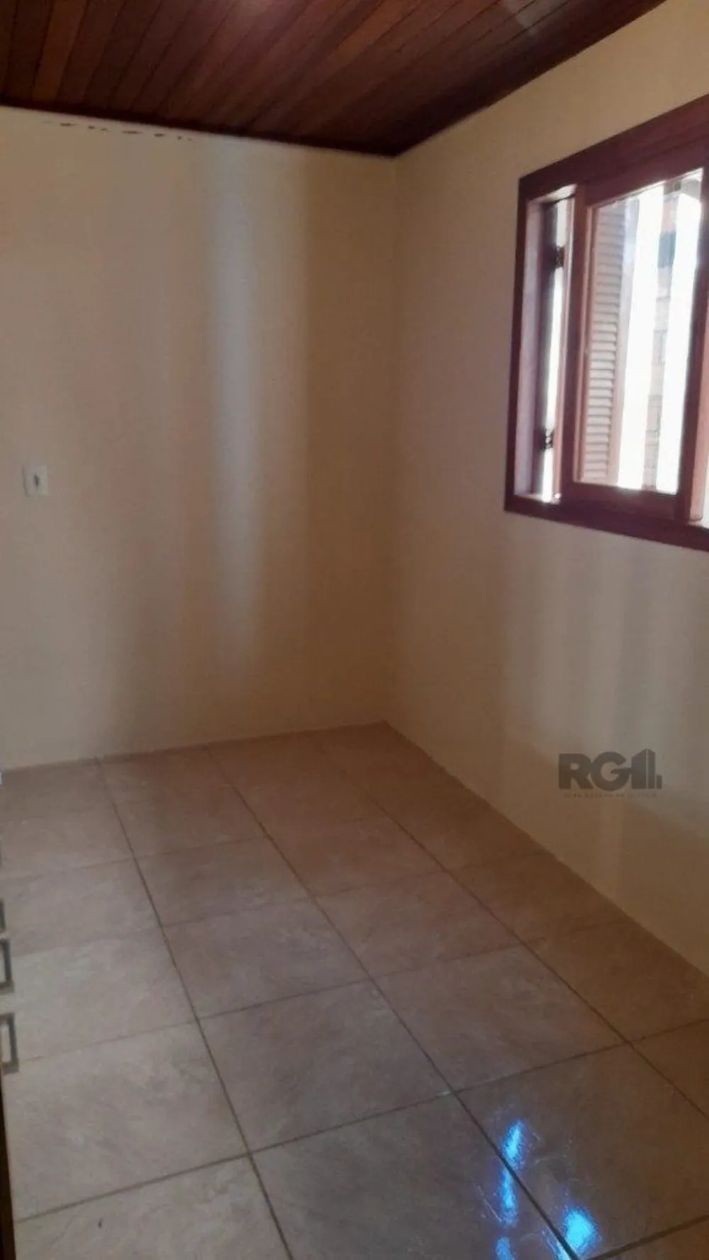 Casa, 2 quartos, 120 m² - Foto 3