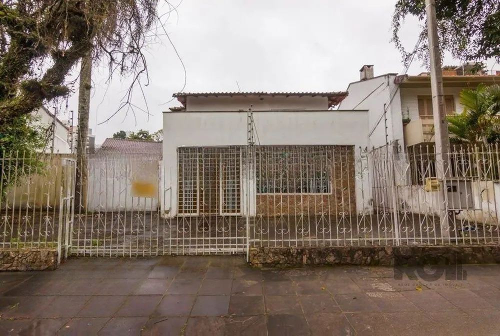 Casa, 2 quartos, 120 m² - Foto 4