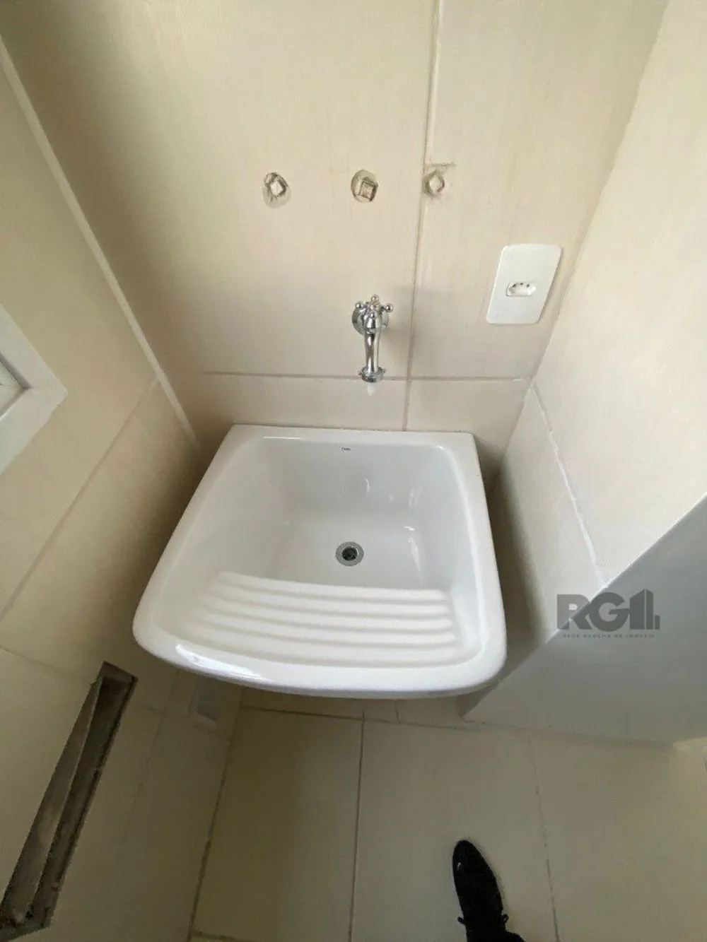 Casa, 2 quartos, 122 m² - Foto 9