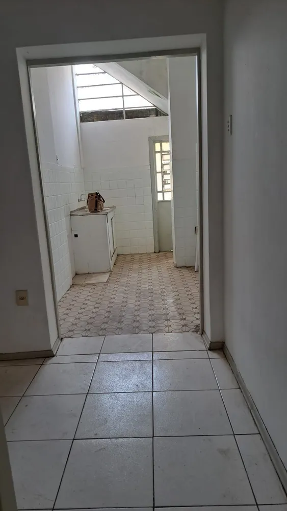 Apartamento, 1 quarto, 50 m² - Foto 1